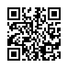 QR Code for 3AQbisa8voE3Lvg2PyHMA2VtNvuJ1BeMyq