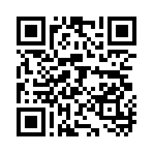 QR Code for 3AQbsyHsc3yn1m8MPNQiFeRWmeFcVk8JaR