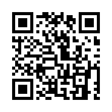 QR Code for 3AQbvq2gfohGJtT55BusbzVB1sY7F5wXVd