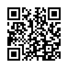 QR Code for 3AQc6g9T3JHDtZaRY2bcq6Txbbmqsx2naP