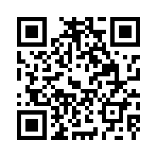 QR Code for 3AQcB8sJuVZ6Jj2TpRpc7P9ASXXNkmfxCf
