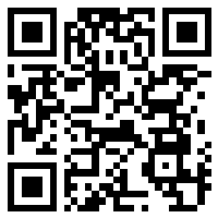 QR Code for 3AQcBQPp4twHyib5DbGoKYn91yzuSqvcZH