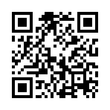 QR Code for 3AQcNse7koATeewukzuVsNt4ankGutqnRs