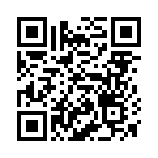 QR Code for 3AQcRRDJBi7E9FPYEMLQrfMLKexkekvrc3