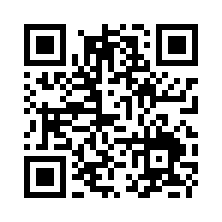 QR Code for 3AQcRZzga93Ttkp83f18gybGWdAYCKtqAB
