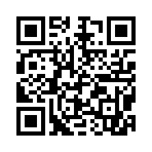 QR Code for 3AQcajpgSQtswAzecLyhvFqE96ZzdtP1vP