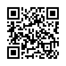QR Code for 3AQcazxSHnapVV4LJvAzAgoAyZHxpgo3VL