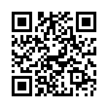 QR Code for 3AQckWA1iFm9FqhF8xFSTnesw8ZNb9PNL3