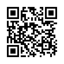 QR Code for 3AQcnsWbZnDkasLAN5CBVsufVZtcmD8LxE