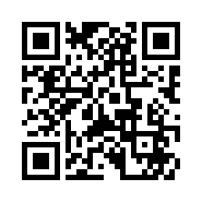 QR Code for 3AQcqAL4HeneYL4oFQMmzxquGCYA6cPWbA