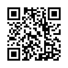QR Code for 3AQcsRTmJtcAJUhYctoHTSc96EFaQ9VmH8