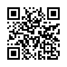QR Code for 3AQd1PdsDtYuRbinbVeR1YFCUPMPBzYCn5