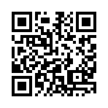QR Code for 3AQd5FDLfbXdbFnKKwn15g6of72UJKyFU4