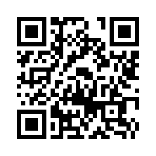 QR Code for 3AQd7TGWu5BwwCNU2UaLbFrNVBzmhJanrt