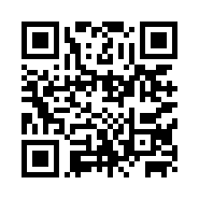 QR Code for 3AQdA7vSmhhQRndYidTgMScARBD9NYGeEG