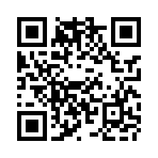 QR Code for 3AQdCSLmaKNSk9Swvrp7oNXZpkgzoCgMPb