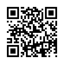 QR Code for 3AQdKUEw4ZC1hVYDc19NW5zCWxFXhENsPg