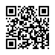 QR Code for 3AQdRMuugmDRStUr5ZpXJBev7YNXB9yLXH