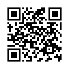 QR Code for 3AQdYDBw8hDXCy6QBoV6ycBR7dFWSw6eVj