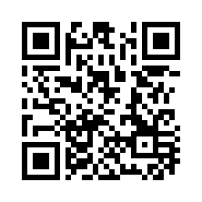 QR Code for 3AQdZ636Sd8NJCJS81wPDYTAkwAnxv6N2P
