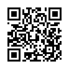 QR Code for 3AQda92zVT7Vpmr4Fc7dmy795YCvmvjArD