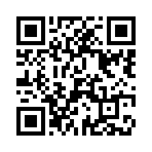 QR Code for 3AQdaEZaQZyjM11BAFvVTEJ2bJSPfvLsM9