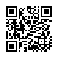 QR Code for 3AQdkjQ6SAs39aL3mFFg74FfK14Pjmac3x