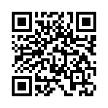 QR Code for 3AQdqzX8Q2fmduJtLnqPRvxjevrfBcBLSf