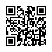 QR Code for 3AQdwDv1eABxtXXmRE4GmLaaJLqa4YYVc7