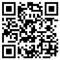 QR Code for 3AQeFfqsFYiZMvDvN7673n2LoVGPNdW5eY