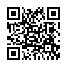 QR Code for 3AQeHYABc2SYZY8vW5bAhSYtGhfLbmajnn