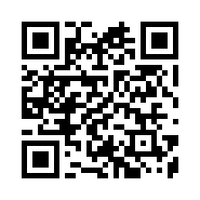 QR Code for 3AQeTptHxgMQcwqY7PC3XycmLcsVLoXEdE