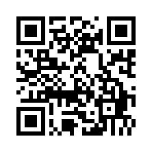 QR Code for 3AQeU3m3sCtfP2xppPuVE31GrJk3PWRYqW