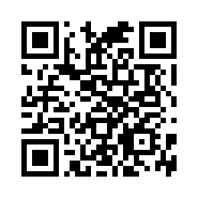 QR Code for 3AQeYZxWxdiPN1TM2bCW2hCP9UdFvnirJ1