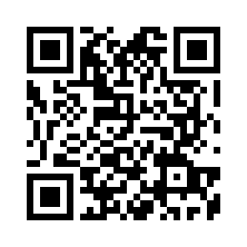 QR Code for 3AQeke1DsqPAU6d2HWnNMXNGz3DZ5qFuEm