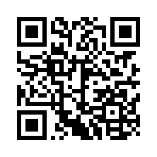 QR Code for 3AQerFnHTH6kab7otReqLFnrfLFNHs9s7c