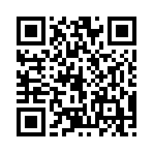 QR Code for 3AQevtrFJWFJ8hYWigTSTZSdQWB2HP4V71