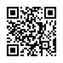 QR Code for 3AQf1wsuXQQ3GiH3bsofzwEZzcBHdCVZxW