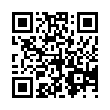 QR Code for 3AQf5VMC4wuiDZkGrPeztwdVT7JkvHjNdJ