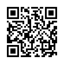 QR Code for 3AQf6tyfvcjBPJZSVc7efGG4AoGvuCL5jq