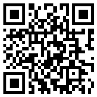 QR Code for 3AQfAeUXttG5izkM8DRdQvfAB2ZEnftB3Q