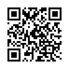 QR Code for 3AQfFYWKPPPMjJAMfFQpP1H2xS62v3tpXE