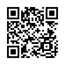 QR Code for 3AQfGNELvcAxUVhs2xrAofV2qoFv3oC2bi