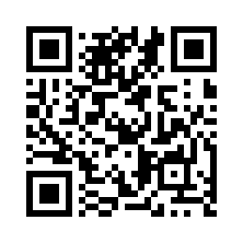 QR Code for 3AQfKC4uaCKDhSJDxAFvpcrDRyo3iUZ1H4