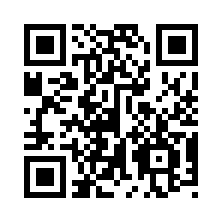 QR Code for 3AQfTPvuzej5LJbmMUTzV4ezQMqroYNe32