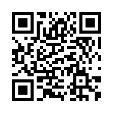 QR Code for 3AQfnm5DNWRRLbH3jzxiBfyoWVJCDxLFmD