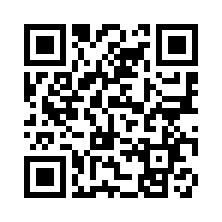QR Code for 3AQfrbEeCAwQTd4W1zdvHzvVpuLHAQftGa