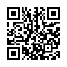 QR Code for 3AQg6Dy5Vb1LjC67PMb45bL3UbLjR3KaaA
