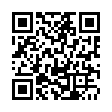 QR Code for 3AQgDcAyruCuFeu9xExtKKm69Jzo1PVWSy