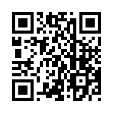 QR Code for 3AQgDtPym8ND4GexfPfFG8QNTPmJ7gn6KK